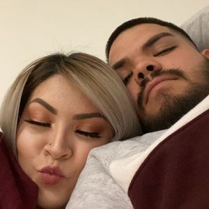 Meet your Posher, Minerva